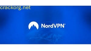 NordVPN v7.29.4 Crack with Full Version Free Download