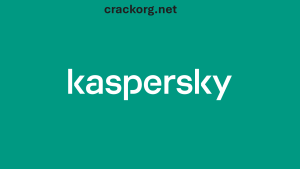 Kaspersky Keygen With Activation Code (lifetime) Free Download