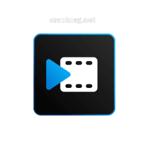 MAGIX Video Pro X17 Crack + Full Version Free Download