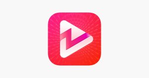 RapidTV 1.6.6 MOD APK (Premium Unlocked) Free Download