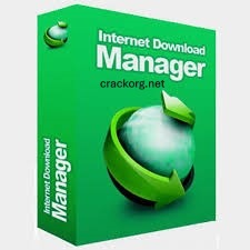 Internet Download Manager 6.42 Crack + Activation Key Download